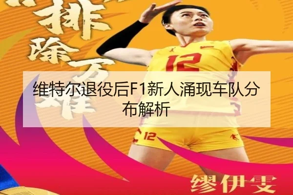 wei-te-er-tui-yi-hou-xin-ren-yong-xian-che-dui-fen-bu-jie-xi-2-778.jpg